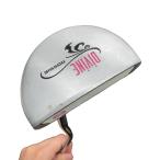  Odyssey DIVINE LINE( розовый ) ROSSIE 32 дюймовый женский короткая клюшка PT Flex прочее 