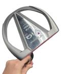  Bridgestone TOURSTAGE ViQ CL(2012) 32 дюймовый женский короткая клюшка PT Flex прочее 