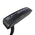 ベティナルディ BETTINARDI BB1F(2020) 34インチ パター 