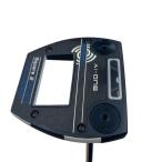 オデッセイ Ai-ONE CRUISER JAILBIRD DB 38インチ パター PT フレックスその他