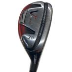  Nike VR PRO служебная программа U3 служебная программа UT Flex прочее 