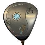  Bridgestone TOURSTAGE ViQ CL 13.5° женский Driver DR Flex L