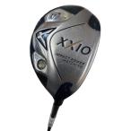  Dunlop XXIO(2010) U7 служебная программа UT Flex S