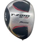 Mizuno T-ZOID RV-02 24° служебная программа UT Flex R