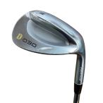  Fourteen D-030 RW Wedge WG Flex прочее 