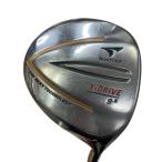  Bridgestone TOURSTAGE X-DRIVE 460P 9.5° Driver DR Flex X