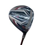  TaylorMade STEALTH2 HD 5W женский Fairway Wood FW Flex L