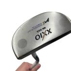  Dunlop XXIO MI-502 33 дюймовый женский короткая клюшка PT Flex прочее 