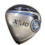 ダンロップ XXIO(2016) 10.5° レフティ ドライバー DR