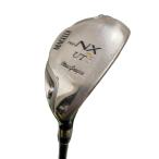  McGregor MACTEC NV-NX UT3 служебная программа UT Flex SR