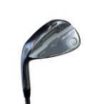 ミズノ Mizuno Pro S18 52°/09° レフティ ウェッジ WG