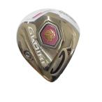  TaylorMade GLOIRE F 3W женский Fairway Wood FW Flex L