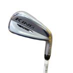 ショッピングking  コブラ KING UTILITY(2020) U4 USA ユーティリティ UT フレックスS