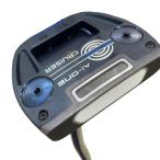 オデッセイ Ai-ONE CRUISER 2-BALL JAILBIRD 38インチ パター PT フレックスその他