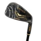 Honma Golf BERES BLACK #5 одиночный товар железный LI Flex SR
