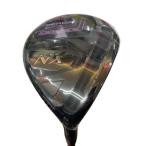  Honma Golf BERES NX 5W женский Fairway Wood FW Flex L