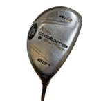  Cobra KING cobra Baffler 4/R служебная программа UT Flex S