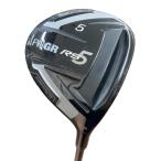 プロギア RS 5(2020) 5W フェアウェイウ