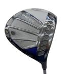  Yamaha inpres UD+2(2021) 12° женский Driver DR Flex A