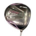  Yonex EZONE Fiore 13.5° Driver DR Flex L