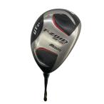  Mizuno T-ZOID RV-02 21° служебная программа UT Flex R