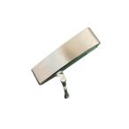 ショッピングパター 山田パター工房 Yamada Milled Emperor II パター PT フレックスその他