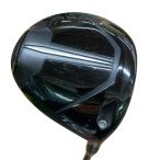 タイトリスト TSR2 10° ドライバー DR フレックスS