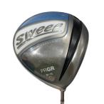  PRGR SWEEP Model M-15( голубой ) 12.5° женский Driver DR Flex L