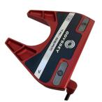 ショッピングオデッセイ オデッセイ TRI-BEAM RED #7 CS 34インチ パター PT フレックスその他