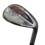 ルーツゴルフ(旧ゴーセン) ROOTS G GW ウェッジ WG フレックスSR