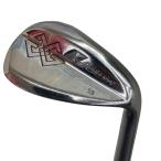 ルーツゴルフ(旧ゴーセン) ROOTS G SW ウェッジ WG フレックスSR