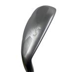  TaylorMade GLOIRE служебная программа железный U5 женский служебная программа UT Flex L