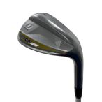 プロギア PRGR 0 TOUR WEDGE(2023) 52°/08° �