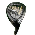  Katana Golf VOLTiO NINJA 880Hi( черный ) U5 служебная программа UT Flex R