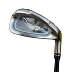 ブリヂストン TOURSTAGE ViQ CL(2008) #5 (アクアブルー) 単品アイアン LI フレックスA