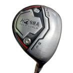  Honma Golf TOUR WORLD TW717 5W Fairway Wood FW Flex S