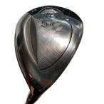 プロギア iD nabla RS U5 ユーティリテ�