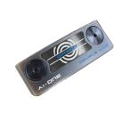 オデッセイ Ai-ONE DOUBLE WIDE DB 34インチ パター PT フレックスその他