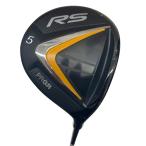 プロギア RS JUST(2022) 5W フェアウェイ