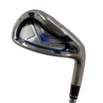 本間ゴルフ LB-515 #6 レディース 単品アイアン LI フ