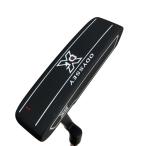 ショッピングオデッセイ オデッセイ DFX #1(2021) 34インチ パター PT フレックスその他