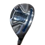  Adams Golf TIGHT LIES(2015) U4 служебная программа UT Flex R