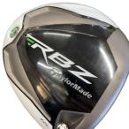  TaylorMade RBZ HL женский Driver DR Flex L