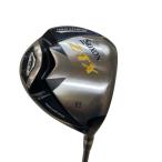 Dunlop SRIXON Z-TX 9.5° Driver DR Flex S