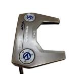 テーラーメイド TRUSS TM2 34インチ レフティ パター 