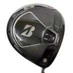 ショッピングLimited ブリヂストン BRIDGESTONE B-Limited B1 9.5° ドライバー DR フレックスS