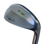  Fourteen MT-28P 42° Wedge WG Flex S