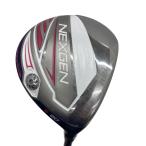  Golf Partner NEXGEN(2019) 5W женский Fairway Wood FW Flex прочее 