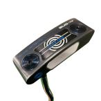 オデッセイ Ai-ONE DOUBLE WIDE DB 34インチ パター PT フレックスその他