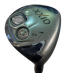  Dunlop XXIO(2014) 7W женский Fairway Wood FW Flex L